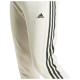 Adidas Ανδρικό παντελόνι φόρμας Tiro Nations Pack Pants Adidas Ανδρικό παντελόνι φόρμας Tiro Nations Pack Pants